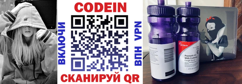 Кодеиновый сироп Lean Purple Drank  МЕГА ссылка  Покровск  купить  цена 